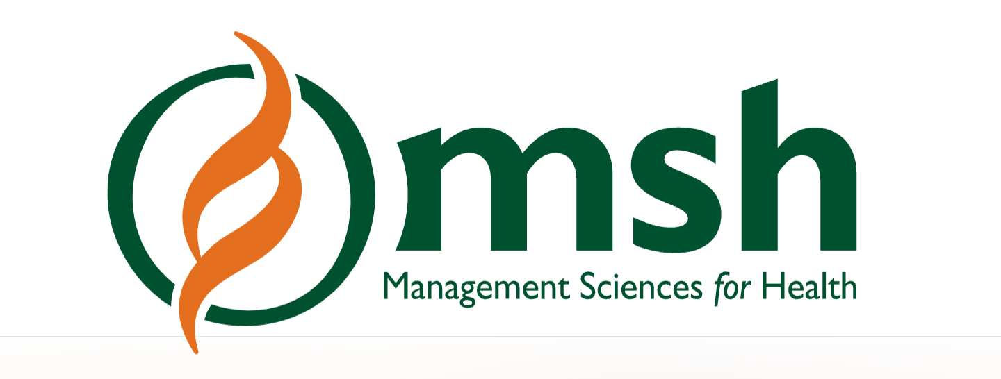 osTicket :: Staff Control Panel